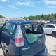 JM1CR193270153401 2007 Mazda Mazda5 Gs auction photo thumbnail 6