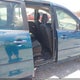 JM1CR193270153401 2007 Mazda Mazda5 Gs auction photo thumbnail 8