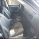 3VWEM7BU5PM018145 2023 Volkswagen Jetta 1.5T Se auction photo thumbnail 5