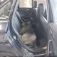 3VWEM7BU5PM018145 2023 Volkswagen Jetta 1.5T Se auction photo thumbnail 8