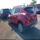 KL4CJASB4KB823496 2019 Buick Encore Fwd Preferred auction photo thumbnail 3