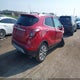 KL4CJASB4KB823496 2019 Buick Encore Fwd Preferred auction photo thumbnail 4