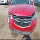 KL4CJASB4KB823496 2019 Buick Encore Fwd Preferred auction photo thumbnail 6