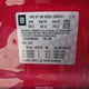 KL4CJASB4KB823496 2019 Buick Encore Fwd Preferred auction photo thumbnail 9