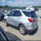 3GNAXUEV9KS664487 2019 Chevrolet Equinox Lt auction photo thumbnail 14