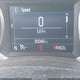 3GNAXUEV9KS664487 2019 Chevrolet Equinox Lt auction photo thumbnail 15