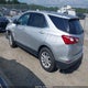 3GNAXUEV9KS664487 2019 Chevrolet Equinox Lt auction photo thumbnail 3