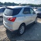 3GNAXUEV9KS664487 2019 Chevrolet Equinox Lt auction photo thumbnail 4