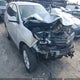3GNAXUEV9KS664487 2019 Chevrolet Equinox Lt auction photo thumbnail 6