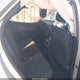 3GNAXUEV9KS664487 2019 Chevrolet Equinox Lt auction photo thumbnail 8