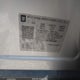 3GNAXUEV9KS664487 2019 Chevrolet Equinox Lt auction photo thumbnail 9
