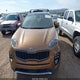 KNDPR3A6XH7284118 2017 Kia Sportage Sx Turbo auction photo thumbnail 12