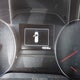 KNDPR3A6XH7284118 2017 Kia Sportage Sx Turbo auction photo thumbnail 15