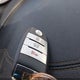 KNDPR3A6XH7284118 2017 Kia Sportage Sx Turbo auction photo thumbnail 11