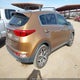KNDPR3A6XH7284118 2017 Kia Sportage Sx Turbo auction photo thumbnail 4