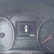 KNDPR3A6XH7284118 2017 Kia Sportage Sx Turbo auction photo thumbnail 7