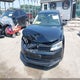3VWDP7AJ3CM388353 2012 Volkswagen Jetta 2.5L Se auction photo thumbnail 12