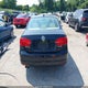3VWDP7AJ3CM388353 2012 Volkswagen Jetta 2.5L Se auction photo thumbnail 16