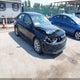 3VWDP7AJ3CM388353 2012 Volkswagen Jetta 2.5L Se auction photo thumbnail 1