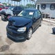 3VWDP7AJ3CM388353 2012 Volkswagen Jetta 2.5L Se auction photo thumbnail 2