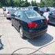 3VWDP7AJ3CM388353 2012 Volkswagen Jetta 2.5L Se auction photo thumbnail 3