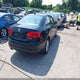 3VWDP7AJ3CM388353 2012 Volkswagen Jetta 2.5L Se auction photo thumbnail 4
