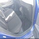 KMHLS4AG1PU615536 2023 Hyundai Elantra Sel auction photo thumbnail 8