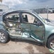 1N4AL11E95N918275 2005 Nissan Altima 2.5 S auction photo thumbnail 6