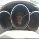 1N4AL11E95N918275 2005 Nissan Altima 2.5 S auction photo thumbnail 7