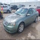 1N4AL11E95N918275 2005 Nissan Altima 2.5 S auction photo thumbnail 2