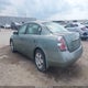 1N4AL11E95N918275 2005 Nissan Altima 2.5 S auction photo thumbnail 3