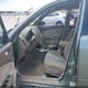 1N4AL11E95N918275 2005 Nissan Altima 2.5 S auction photo thumbnail 5