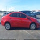 2T1BURHE4HC782385 2017 Toyota Corolla Le auction photo thumbnail 13