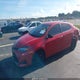 2T1BURHE4HC782385 2017 Toyota Corolla Le auction photo thumbnail 2