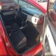 2T1BURHE4HC782385 2017 Toyota Corolla Le auction photo thumbnail 5