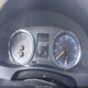 2T1BURHE4HC782385 2017 Toyota Corolla Le auction photo thumbnail 7
