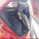 2T1BURHE4HC782385 2017 Toyota Corolla Le auction photo thumbnail 8