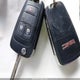 2CTALMEC5B6321441 2011 GMC Terrain Sle-1 auction photo thumbnail 11