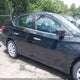 3N1AB7AP8KY342973 2019 Nissan Sentra S auction photo thumbnail 14