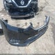 3N1AB7AP8KY342973 2019 Nissan Sentra S auction photo thumbnail 12