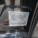 3N1AB7AP8KY342973 2019 Nissan Sentra S auction photo thumbnail 9