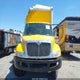 1HTMMMML3JH463418 2018 International Durastar 4300 auction photo thumbnail 12