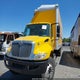 1HTMMMML3JH463418 2018 International Durastar 4300 auction photo thumbnail 2