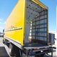 1HTMMMML3JH463418 2018 International Durastar 4300 auction photo thumbnail 3