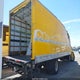 1HTMMMML3JH463418 2018 International Durastar 4300 auction photo thumbnail 4