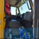 1HTMMMML3JH463418 2018 International Durastar 4300 auction photo thumbnail 5