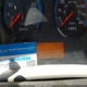 1HTMMMML3JH463418 2018 International Durastar 4300 auction photo thumbnail 7