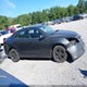 1G11C5SA3GU130395 2016 Chevrolet Malibu Limited Lt auction photo thumbnail 14