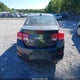 1G11C5SA3GU130395 2016 Chevrolet Malibu Limited Lt auction photo thumbnail 17