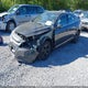 1G11C5SA3GU130395 2016 Chevrolet Malibu Limited Lt auction photo thumbnail 2